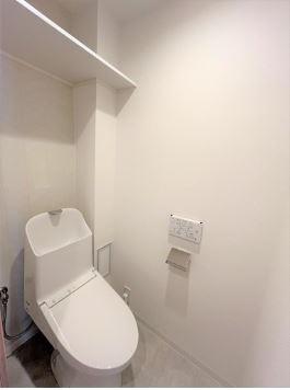ユニハイム中加賀屋