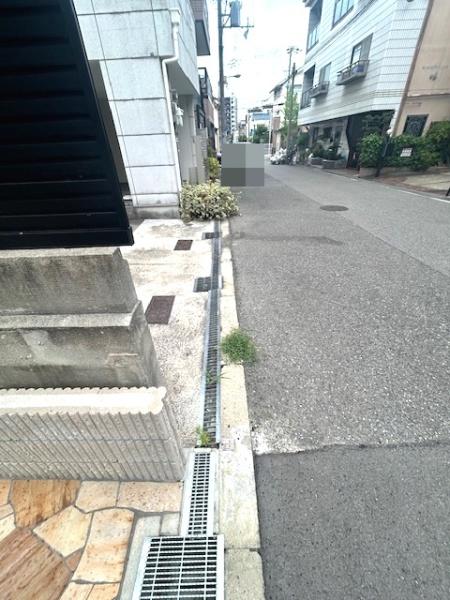 大阪市住吉区遠里小野６丁目の中古一戸建て