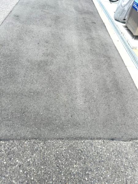 大阪市住吉区遠里小野６丁目の中古一戸建て