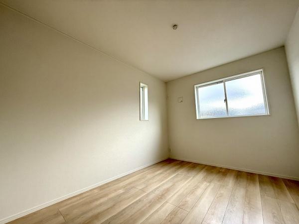 大阪市住吉区山之内第１　１号棟