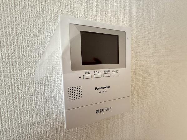 大阪市住吉区山之内第１　１号棟