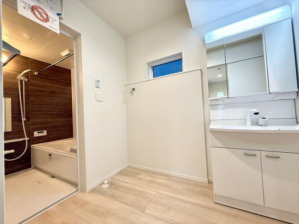 大阪市住吉区山之内第１　１号棟