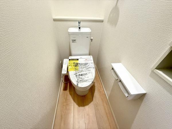 大阪市住吉区山之内第１　１号棟