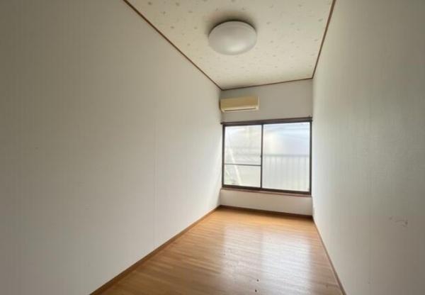 大阪市西成区千本北１丁目の中古一戸建て