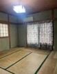 大阪市西成区千本中２丁目の中古一戸建て