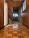 大阪市西成区千本中２丁目の中古一戸建て