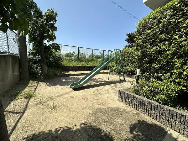 ユニライフ泉大津