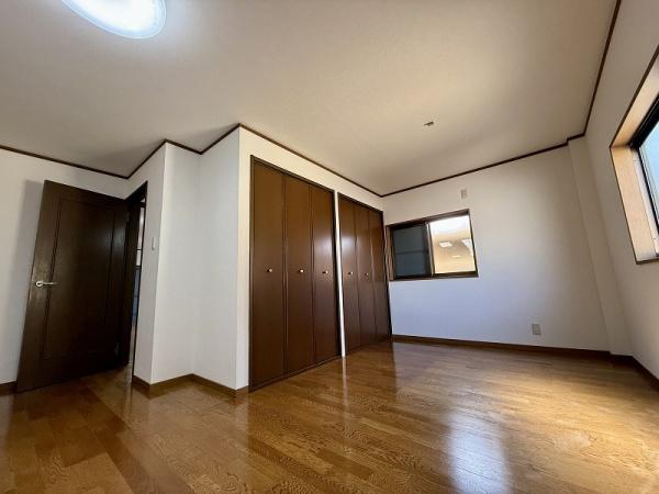 堺市堺区新在家町東４丁の中古一戸建て