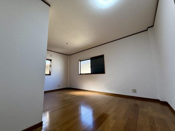 堺市堺区新在家町東４丁の中古一戸建て