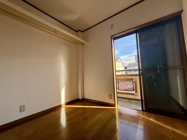 堺市堺区新在家町東４丁の中古一戸建て