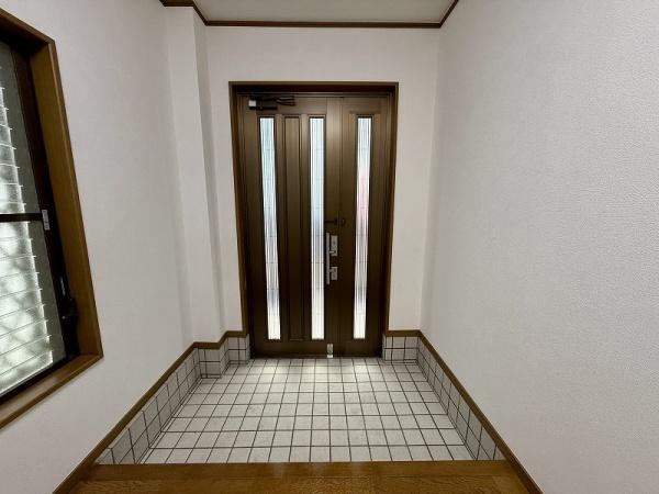 堺市堺区新在家町東４丁の中古一戸建て