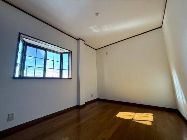 堺市堺区新在家町東４丁の中古一戸建て