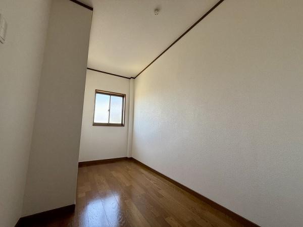 堺市堺区新在家町東４丁の中古一戸建て