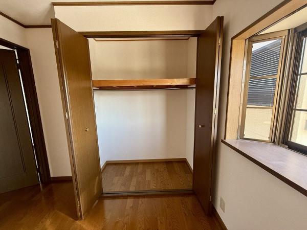 堺市堺区新在家町東４丁の中古一戸建て