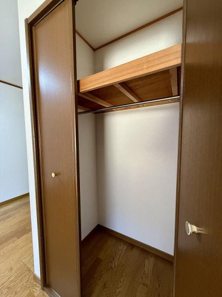 堺市堺区新在家町東４丁の中古一戸建て