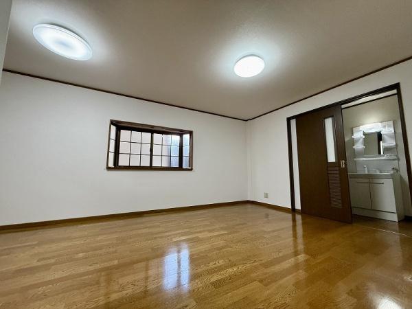 堺市堺区新在家町東４丁　中古戸建