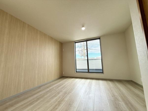 大阪市住吉区庭井１丁目　新築戸建