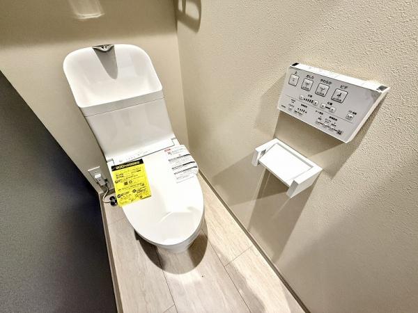 大阪市住吉区庭井１丁目　新築戸建