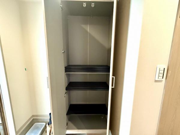 大阪市住吉区庭井１丁目　新築戸建
