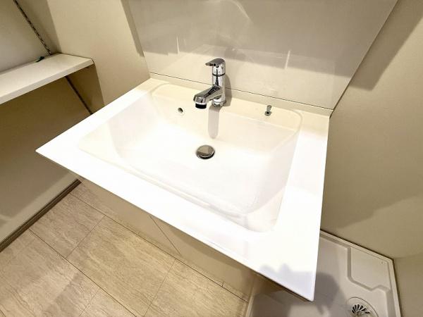 大阪市住吉区庭井１丁目　新築戸建