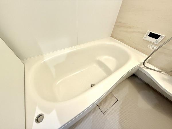 大阪市住吉区庭井１丁目　新築戸建
