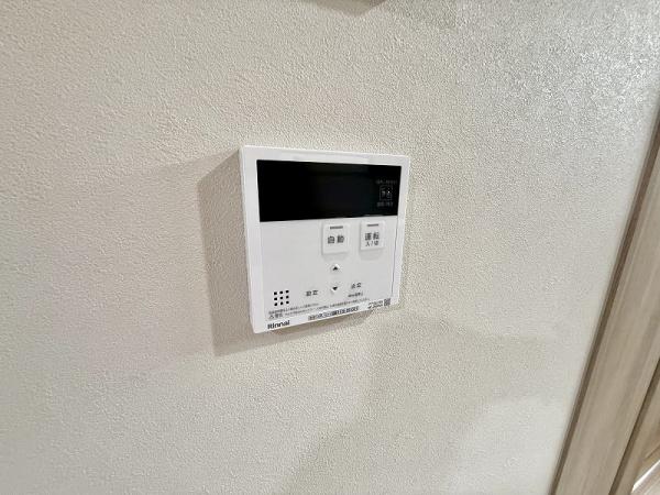 大阪市住吉区庭井１丁目　新築戸建