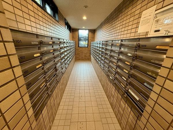 東急ドエル・アルス堺フェニックス