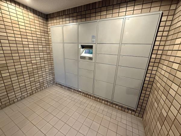 東急ドエル・アルス堺フェニックス