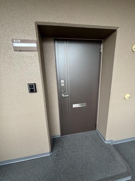 ルネ住之江