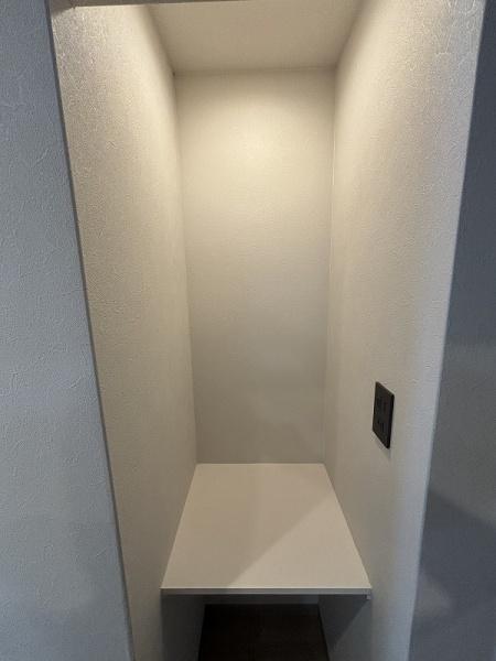 ルネ住之江