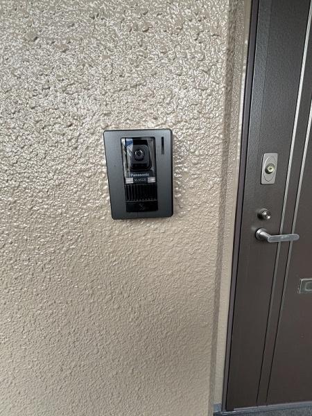 ルネ住之江