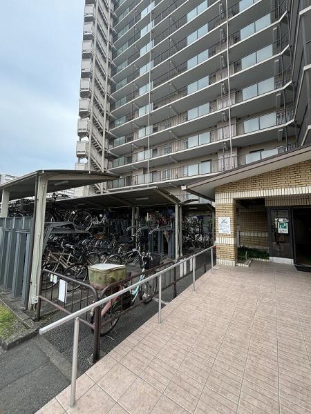 ルネ住之江