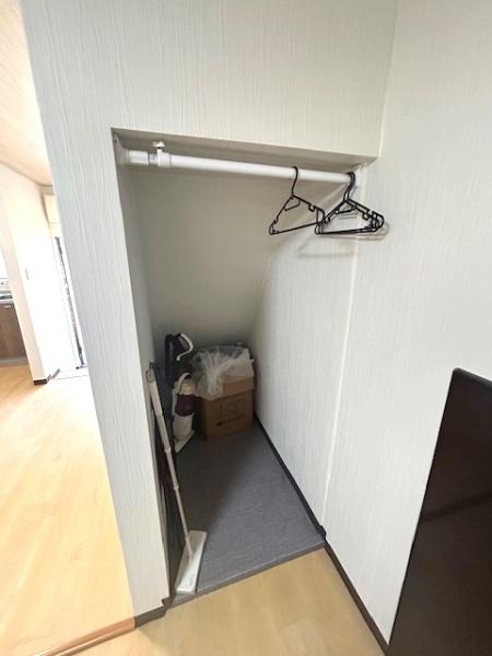 大阪市住之江区西住之江４丁目の中古一戸建て