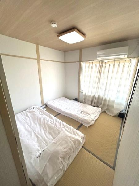 大阪市住之江区西住之江４丁目の中古一戸建て