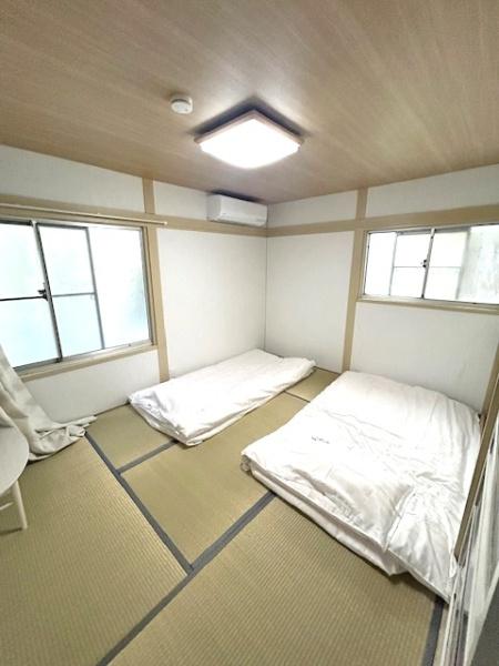 大阪市住之江区西住之江４丁目の中古一戸建て
