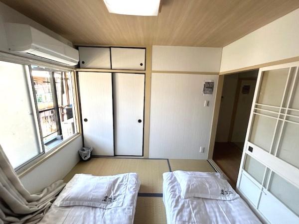 大阪市住之江区西住之江４丁目の中古一戸建て