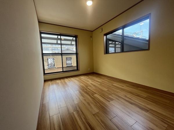 堺市堺区賑町４丁の中古一戸建て