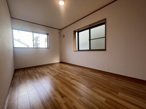 堺市堺区賑町４丁の中古一戸建て