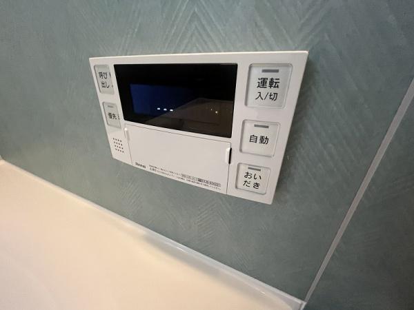 堺市堺区賑町４丁の中古一戸建て