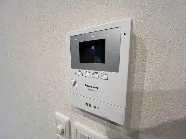 堺市堺区賑町４丁の中古一戸建て