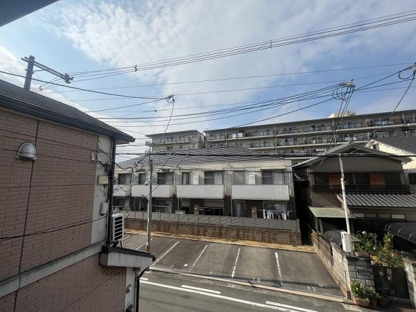 堺市堺区賑町４丁の中古一戸建て