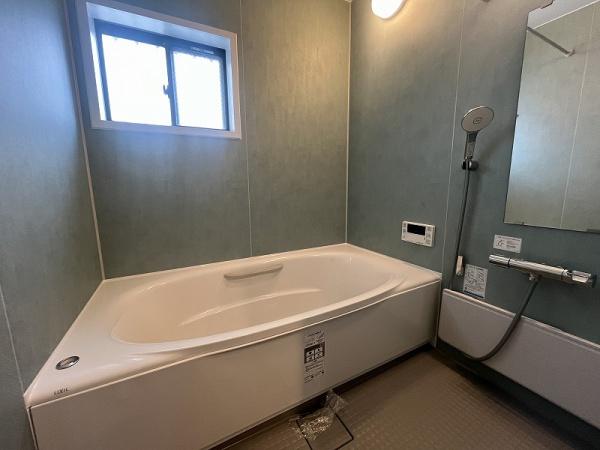堺市堺区賑町４丁　中古戸建