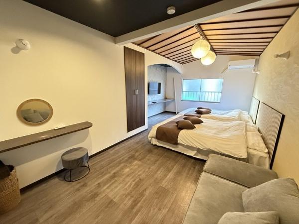 大阪市西成区橘３丁目の中古一戸建て