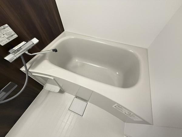 大阪市西成区橘３丁目の中古一戸建て