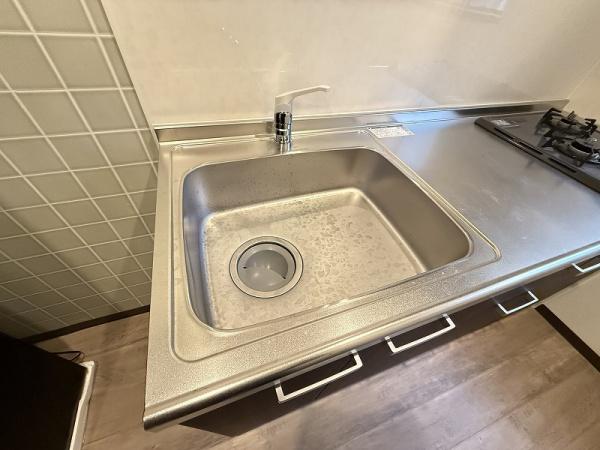大阪市西成区橘３丁目の中古一戸建て