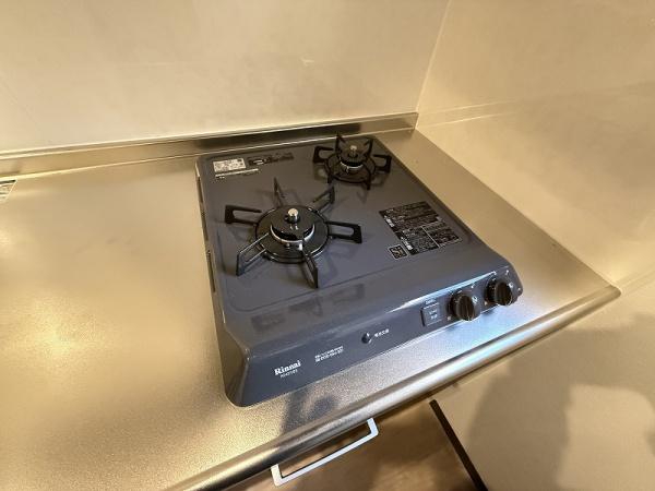 大阪市西成区橘３丁目の中古一戸建て