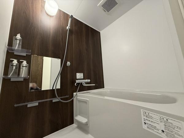 大阪市西成区橘３丁目　中古戸建