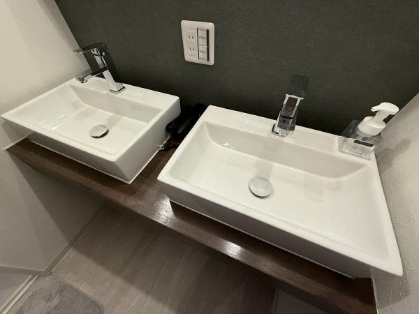 大阪市西成区橘３丁目の中古一戸建て