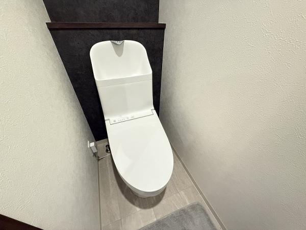 大阪市西成区橘３丁目の中古一戸建て