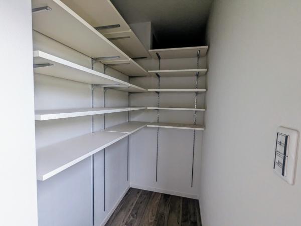 和泉市池上町３丁目の中古一戸建て